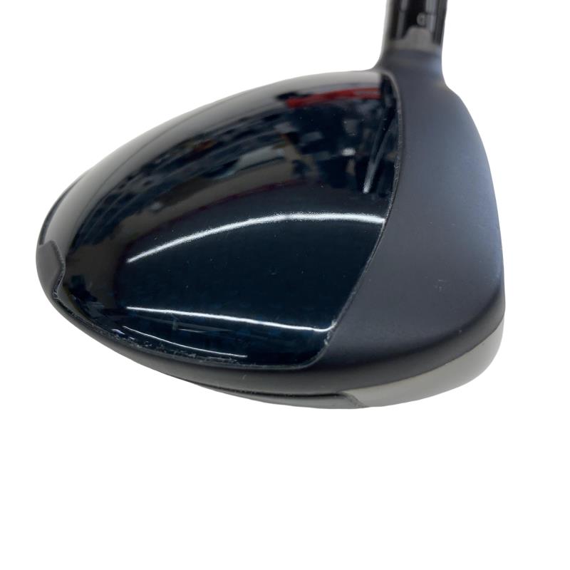 �o�`�q�`�c�x�l�@�������@�R�v