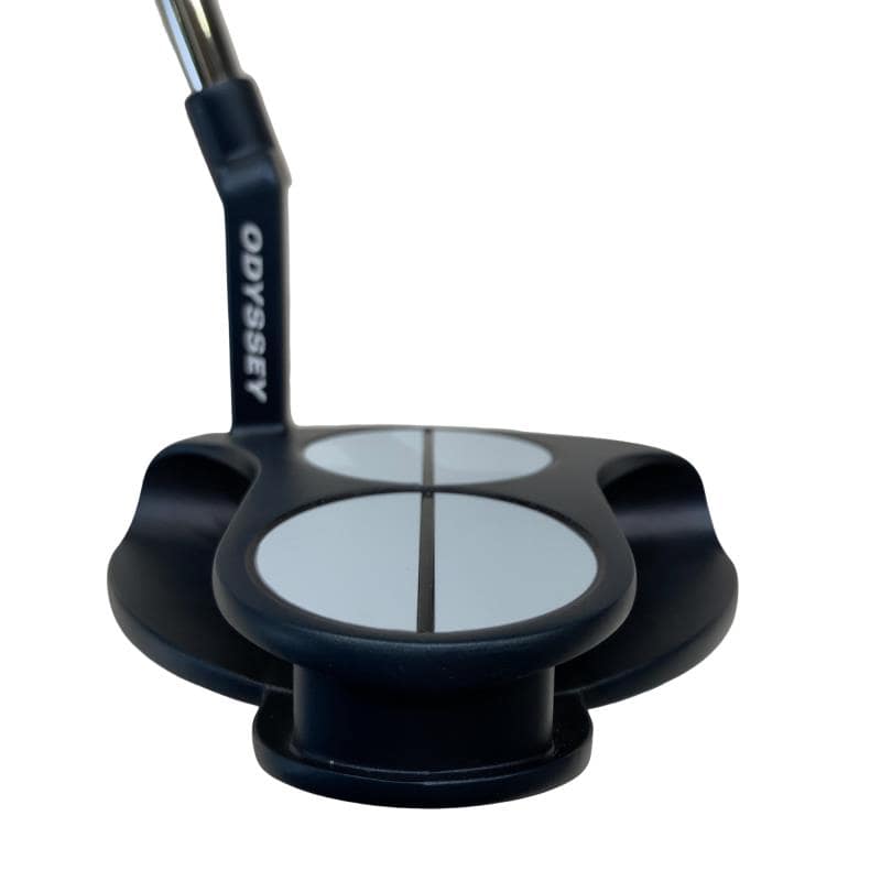 �`���|�n�m�d�@�Q�|�a�`�k�k�@�b�g�@�R�R�C���`