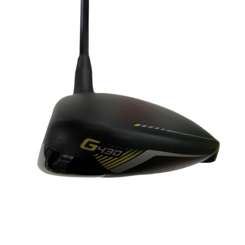 �f�S�R�O�@�l�`�w�@�T�v�@���t�e�B