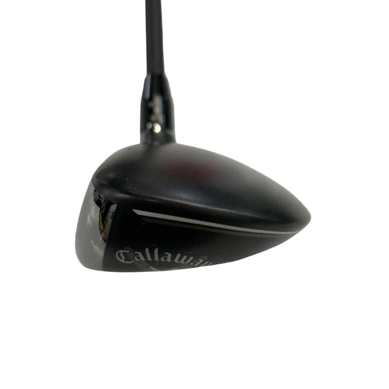 �o�`�q�`�c�x�l�@�`���@�r�l�n�j�d�@�g�k�@�t�T�@���t�e�B