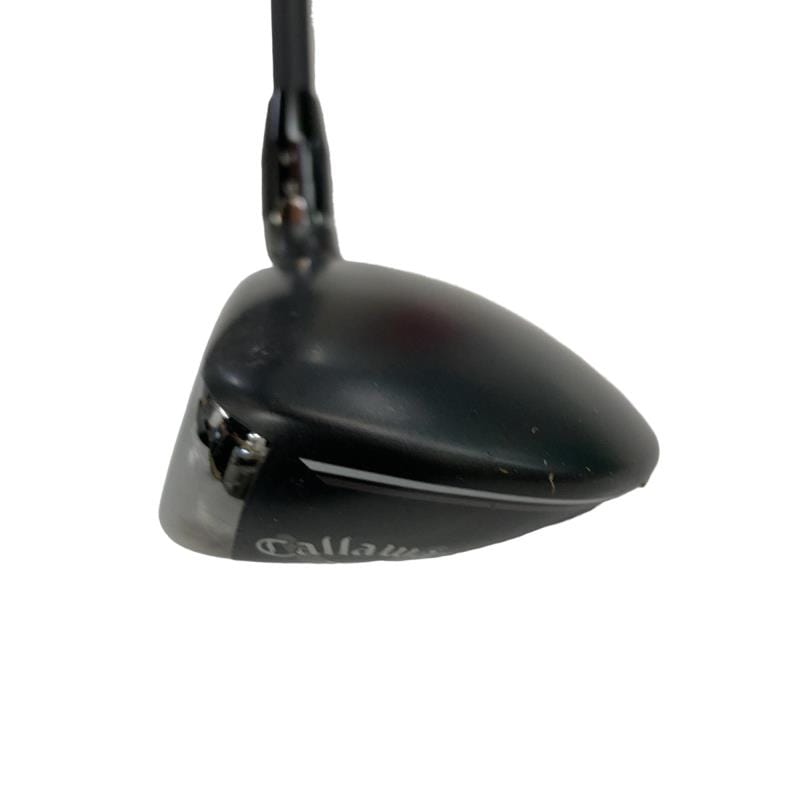 �o�`�q�`�c�x�l�@�`���@�r�l�n�j�d�@�g�k�@�t�S�@���t�e�B