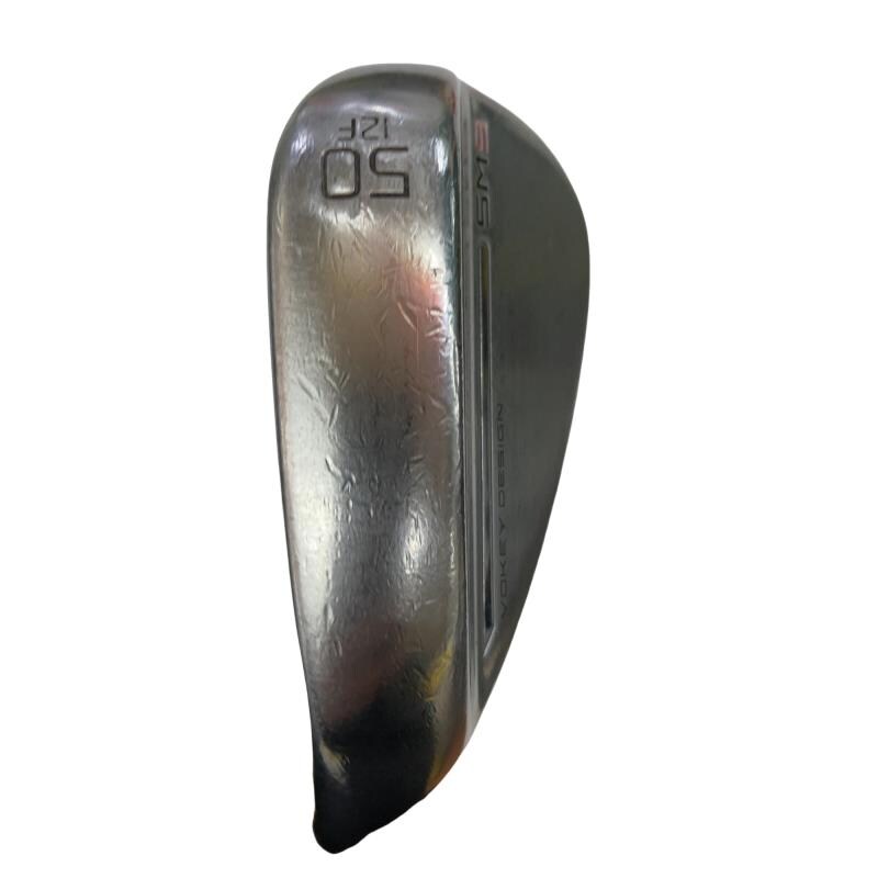 �u�n�j�d�x�@�r�o�h�m�@�l�h�k�k�d�c�@�r�l�X�@�c�A�[�N�����@�T�O°�^�P�Q°�e�@���t�e�B