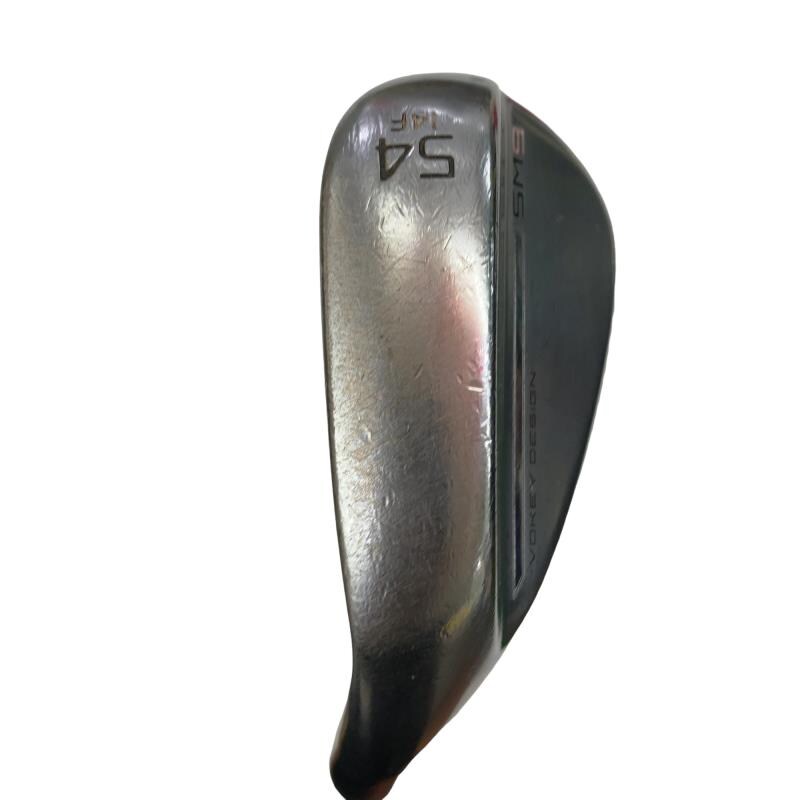 �u�n�j�d�x�@�r�o�h�m�@�l�h�k�k�d�c�@�r�l�X�@�c�A�[�N�����@�T�S°�^�P�S°�e�@���t�e�B