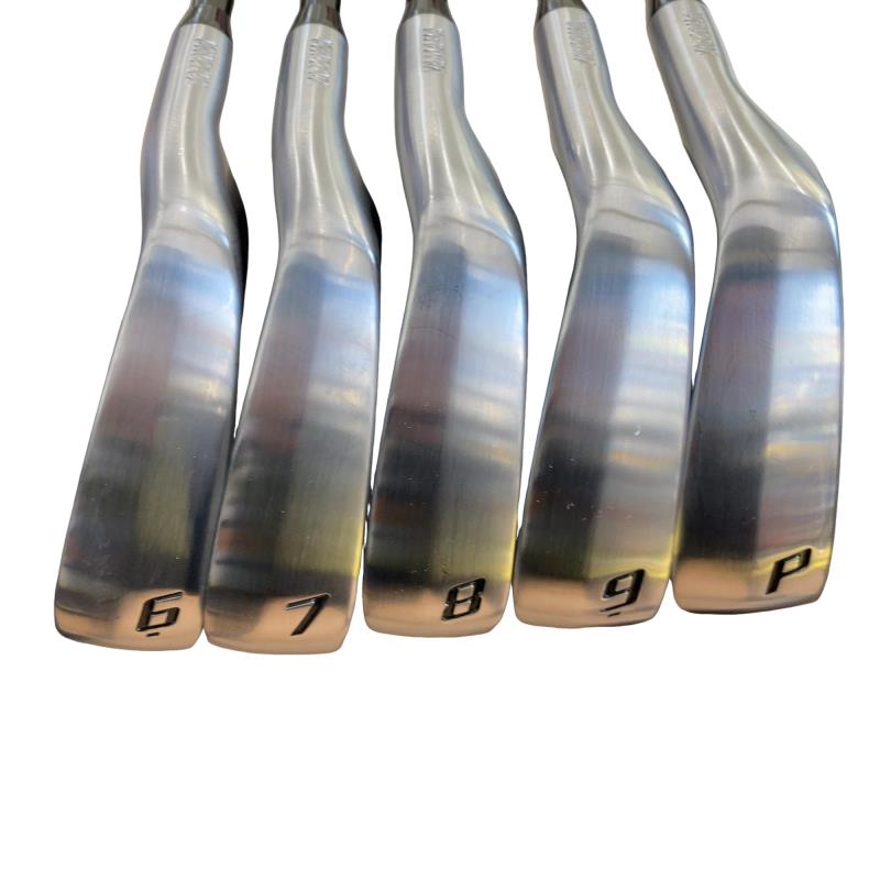 �q�l�w�@�c�c�|�Q�i�Q�O�Q�U�j�@�T�r�i���{���F�T�{�Z�b�g�j