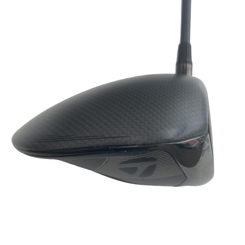 �p���R�T�@�l�`�w�@�@�X°