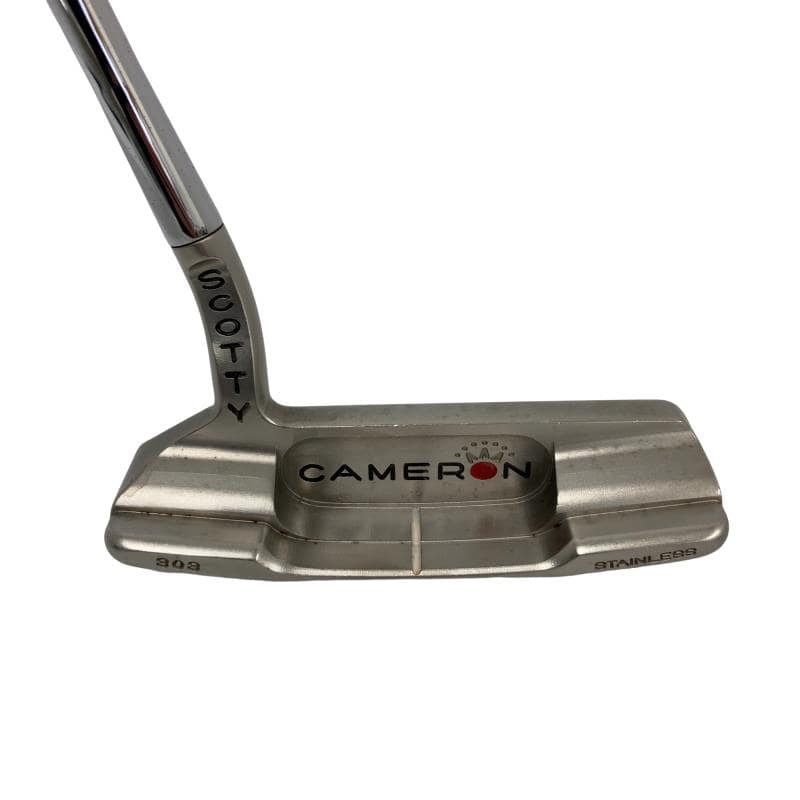 �r�b�n�s�s�x�@�b�`�l�d�q�n�m�@�r�s�t�c�h�n�@�r�s�`�h�m�k�d�r�r�@�m�d�v�o�n�q�s�@�Q�D�T�@�R�T�C���`