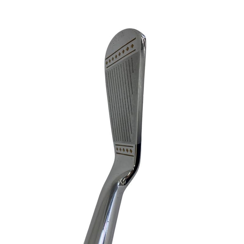 �s�����@�e���������@�ԃg�b�v�@�W�r�i���{���F�W�{�Z�b�g�j