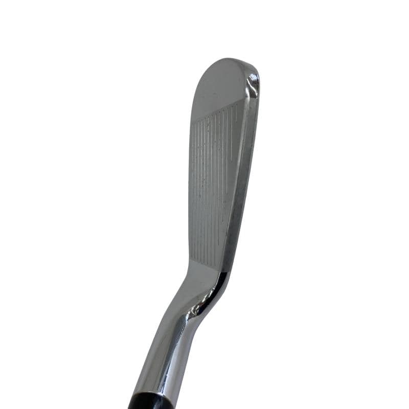 �q�b�@�r�D�e�D�h�@�e�n�q�f�d�c�@�U�r�i���{���F�U�{�Z�b�g�j