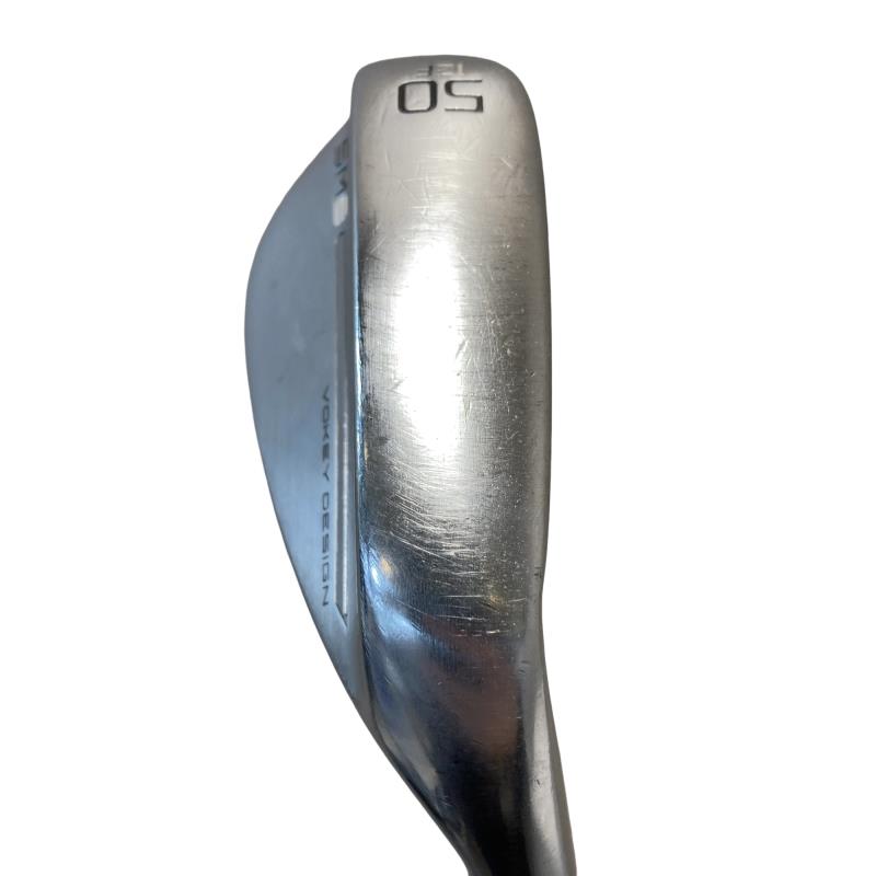 �u�n�j�d�x�@�r�o�h�m�@�l�h�k�k�d�c�@�r�l�X�@�c�A�[�N�����@�T�O°�^�P�Q°�e