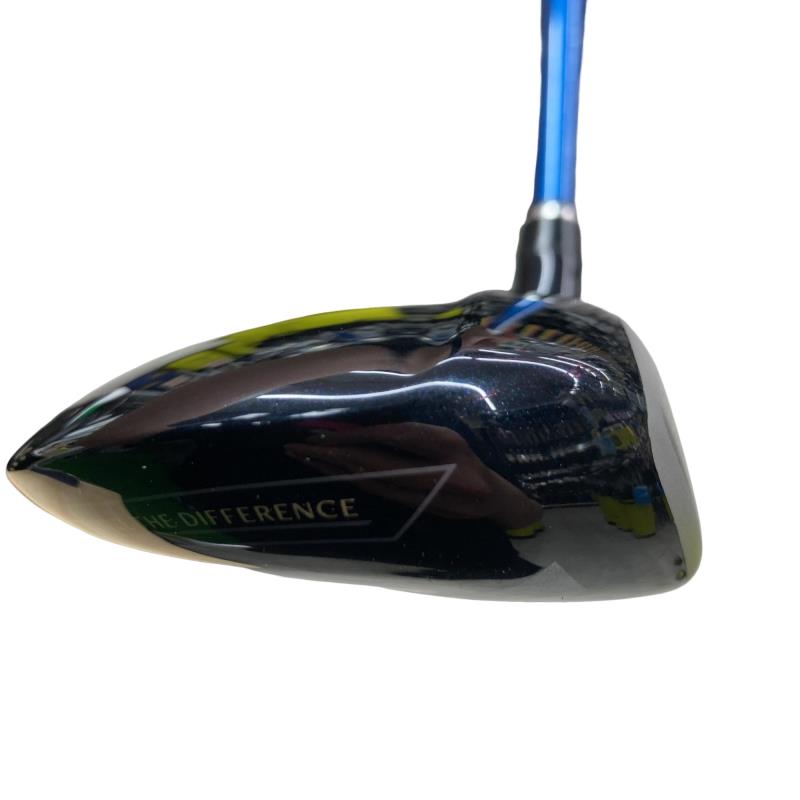 �w�w�h�n�i�Q�O�Q�S�j�@�V�v