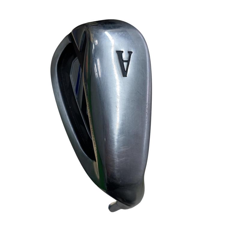 �w�w�h�n�i�Q�O�Q�Q�j�@�`�v