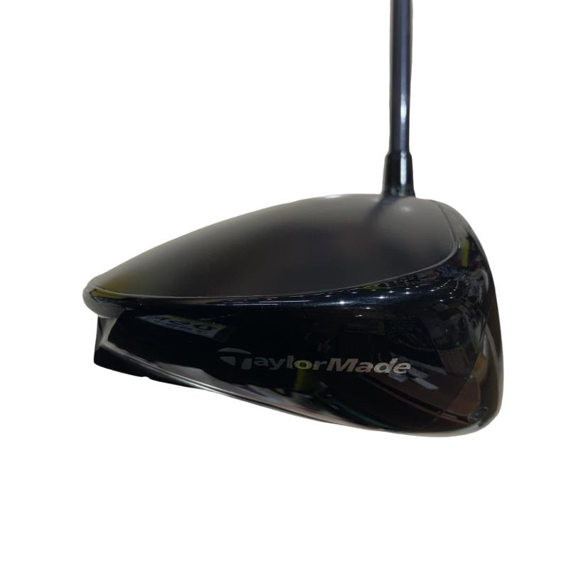 �r�s�d�`�k�s�g�@�g�c�@�P�O�D�T°