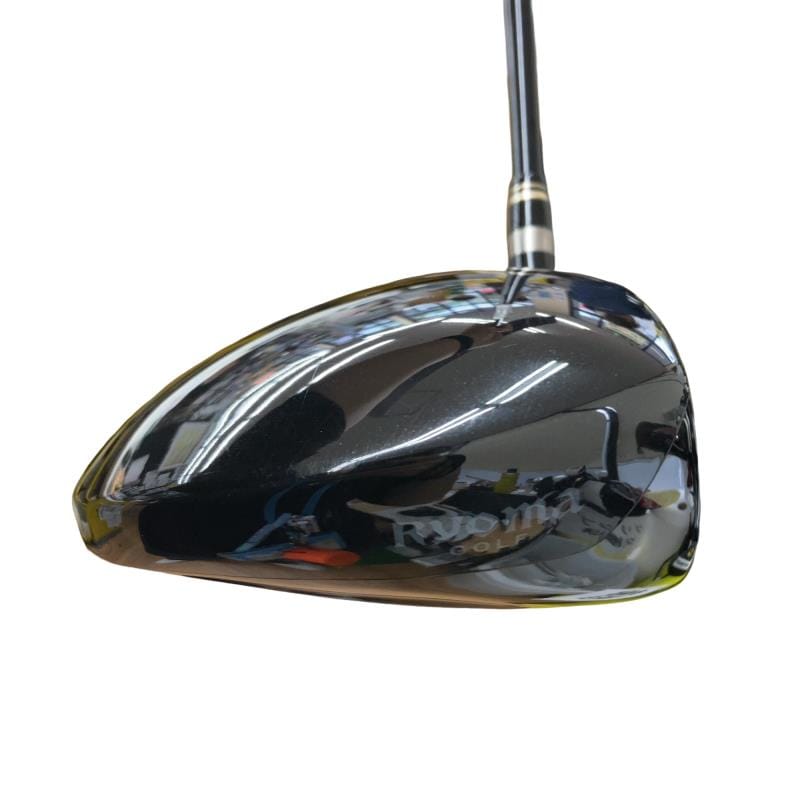 �l�`�w�h�l�`�@�h�h�@�s�x�o�d�|�c�@�P�O�D�T°