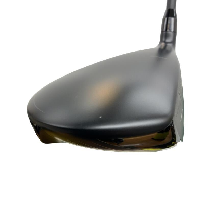 �q�r�@�r�o�d�d�c�i�Q�O�Q�T�j�@�P�O�D�T°