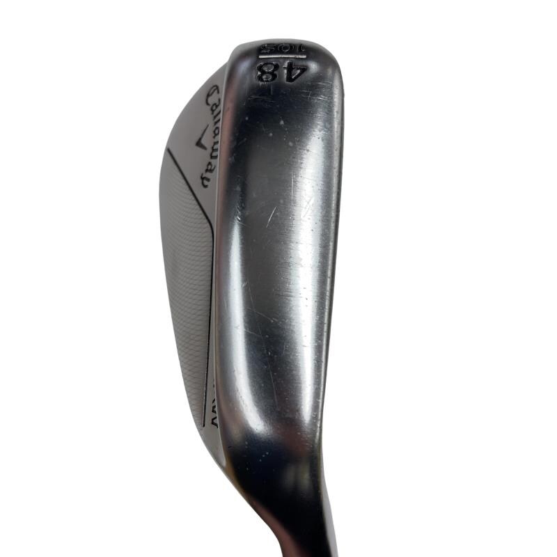 �i�`�v�r�@�q�`�v�@�N�������b�L�@�S�W°�^�P�O°�r