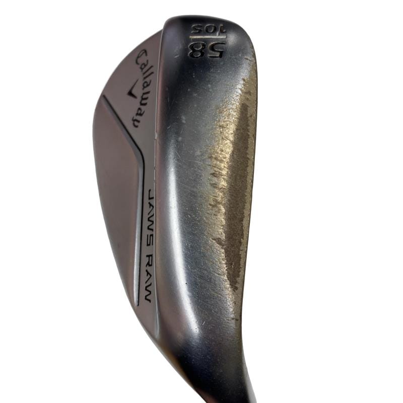 �i�`�v�r�@�q�`�v�@�N�������b�L�@�T�W°�^�P�O°�r