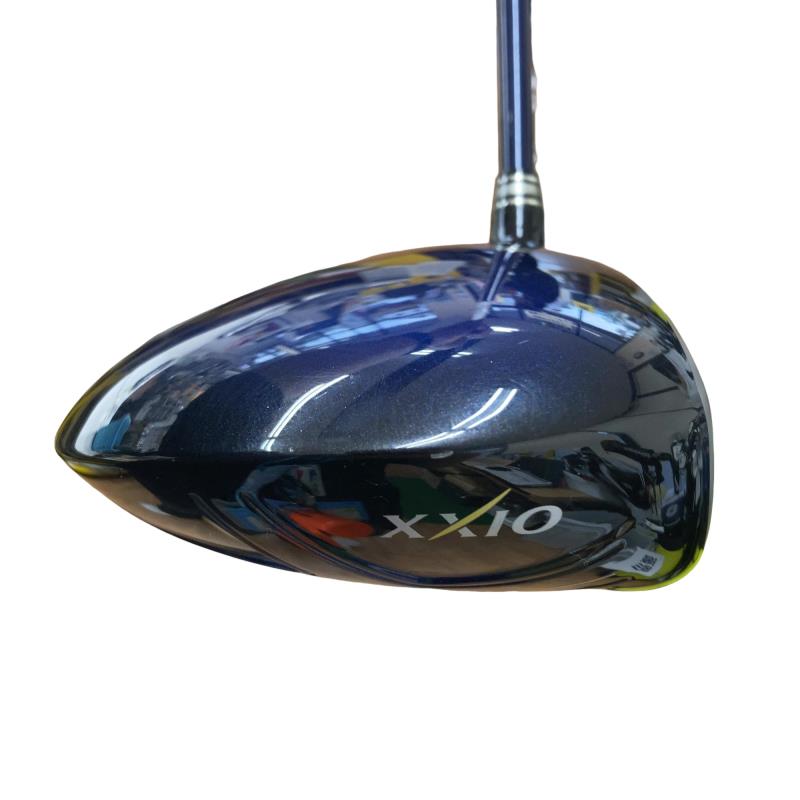 �w�w�h�n�i�Q�O�P�W�j�@�P�O�D�T°