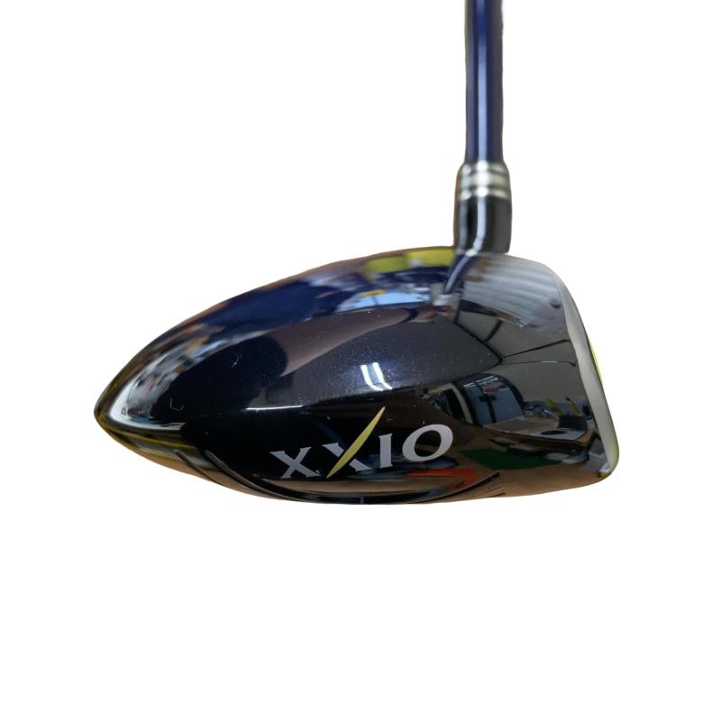 �w�w�h�n�i�Q�O�P�W�j�@�T�v