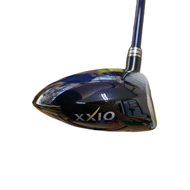 �w�w�h�n�i�Q�O�P�W�j�@�V�v