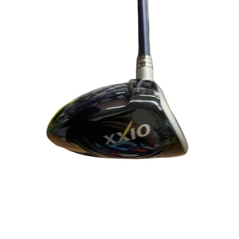 �w�w�h�n�i�Q�O�P�W�j�@�g�U