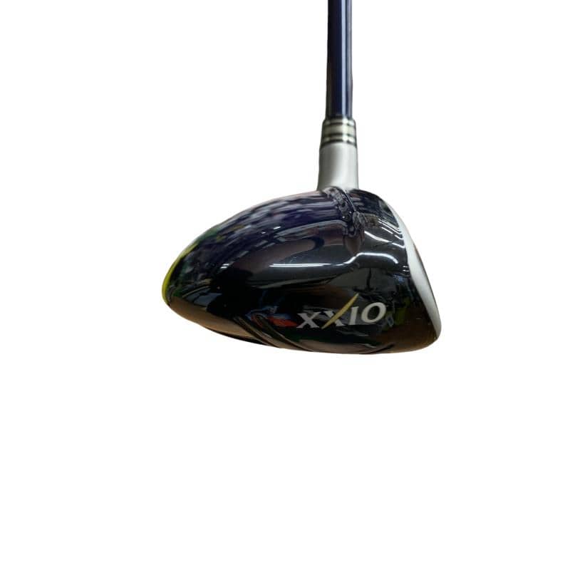 �w�w�h�n�i�Q�O�P�W�j�@�g�T