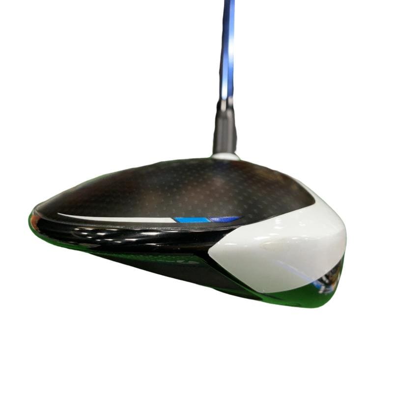 �r�h�l�Q�@�l�`�w�@�R�v