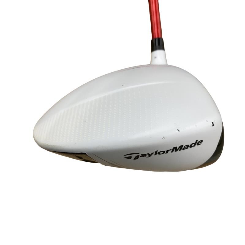 �`�d�q�n�@�a�t�q�m�d�q�@�P�O°