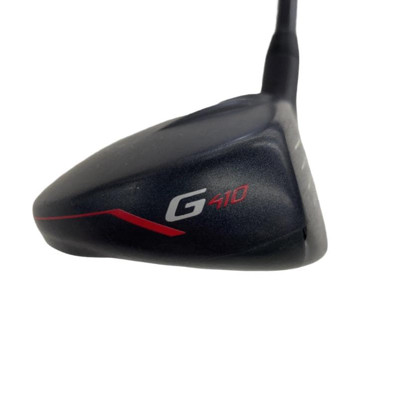 �f�S�P�O�@�t�S