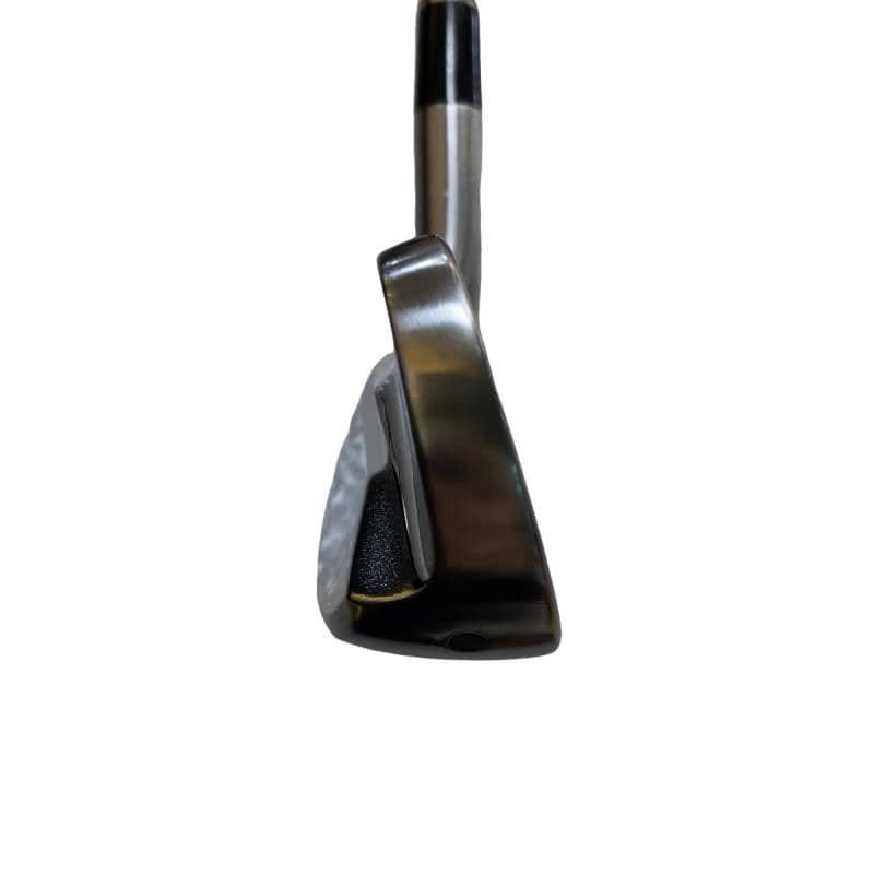 �r�q�h�w�n�m�@�y�@�t�W�T�@�t�R