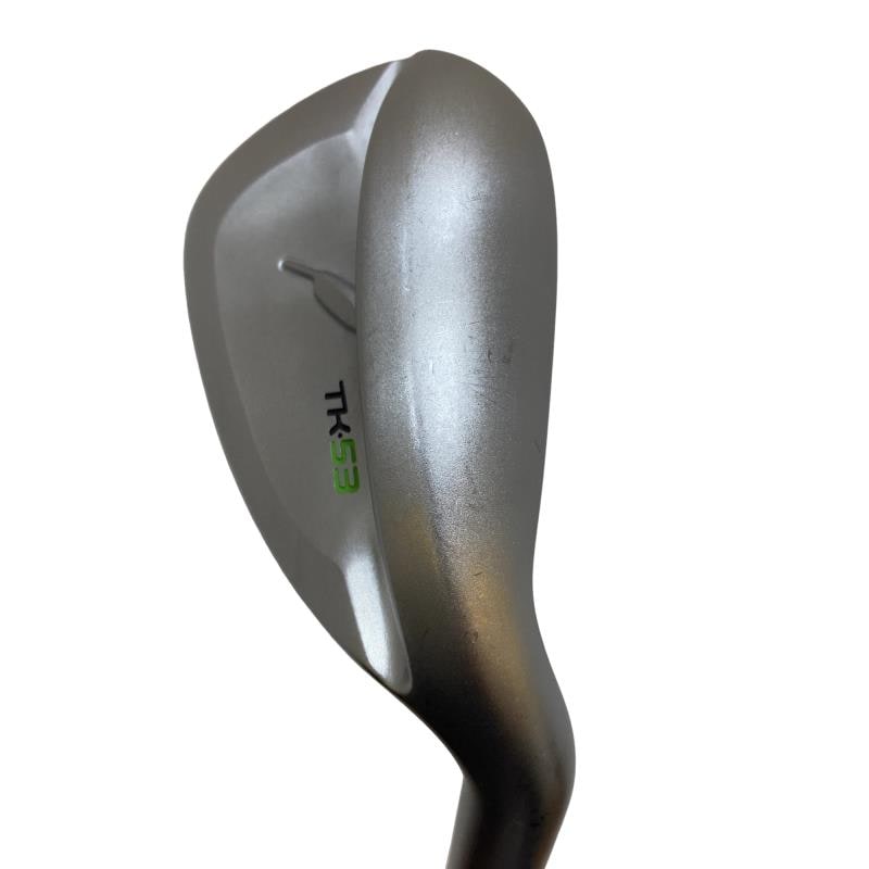 �s�j�|�T�R