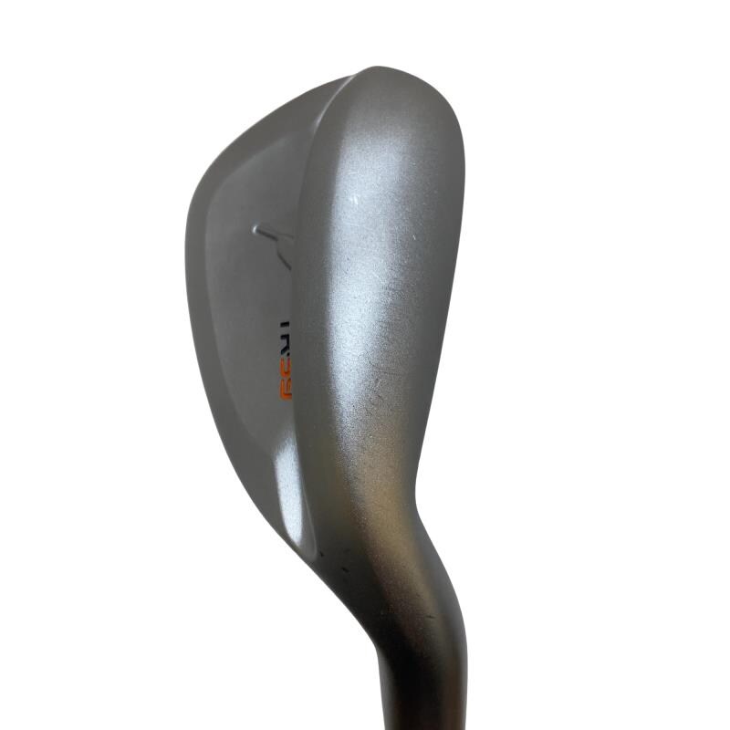 �s�j�|�T�X