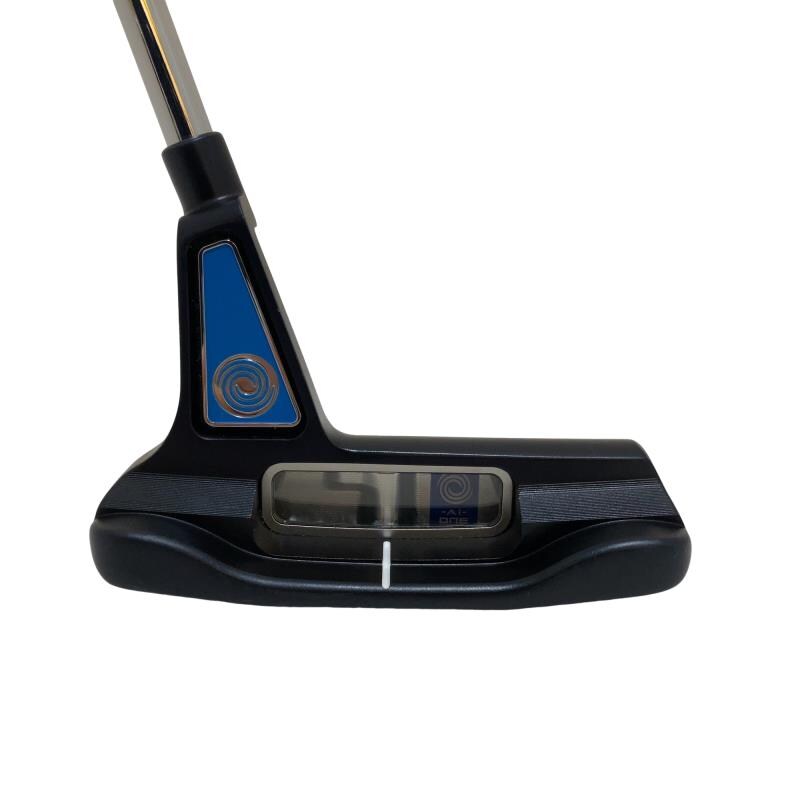 �`���|�n�m�d�@�s�q�h�|�a�d�`�l�@���P�@�R�S�C���`