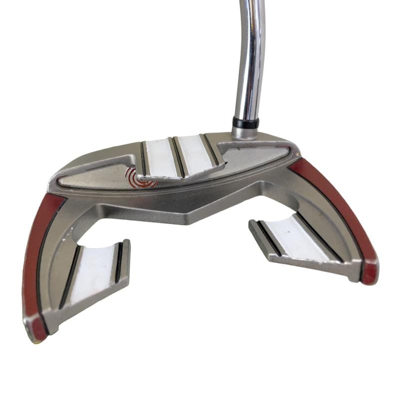 �v�g�h�s�d�@�g�n�s�@�w�f�@�s�d�q�n�m�@�R�R�C���`�@���t�e�B