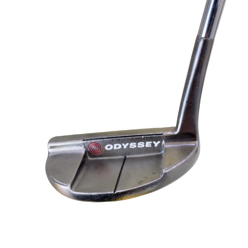 �v�g�h�s�d�@�h�b�d�@���X�@�R�T�C���`�@���t�e�B