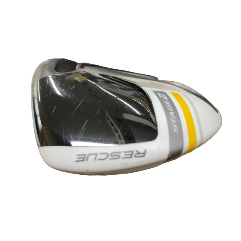 �q�a�y�@�r�s�`�f�d�@�Q�@�t�S