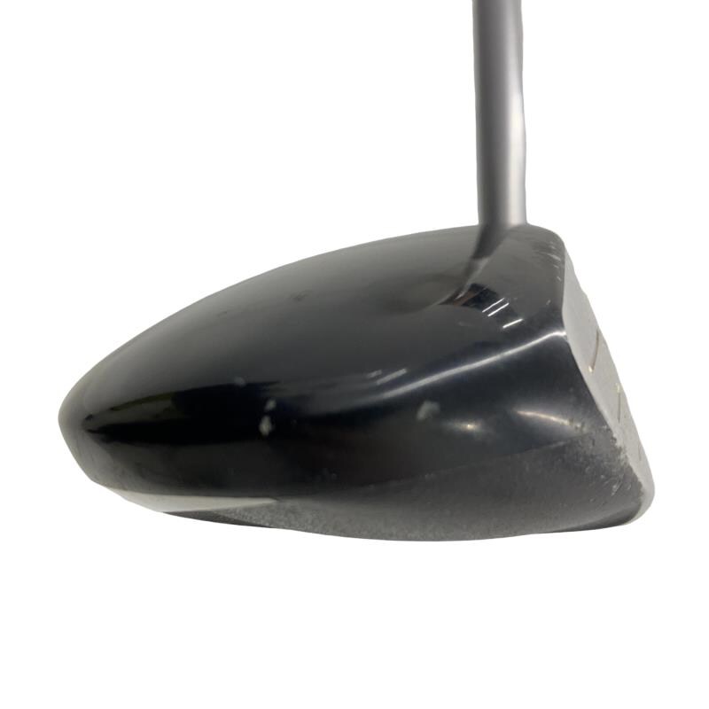 �a�h�f�@�a�d�q�s�g�`�@�r�s�d�d�k�g�d�`�c�@�o�k�t�r�@�@�T�v