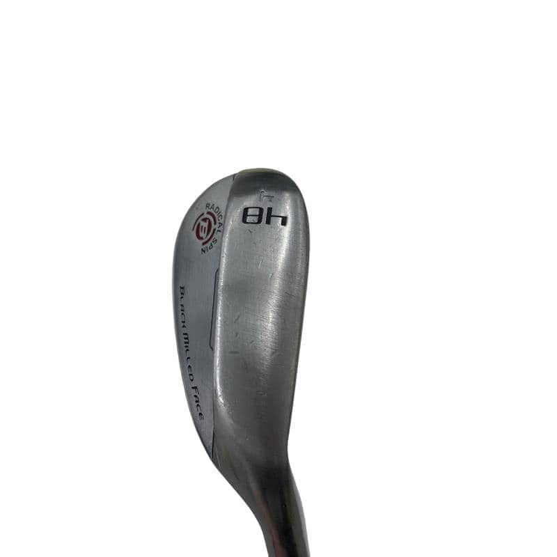 �a�k�`�b�j�@�l�h�k�k�d�c�@�e�`�b�d�@�q�`�c�h�b�`�k�@�r�o�h�m�@�S�W°�^�O�S°