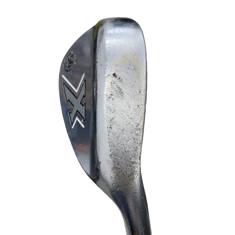 �w�@�e�n�q�f�d�c�@�j���[�E�r���e�[�W�@�T�U�l�c�|�P�S