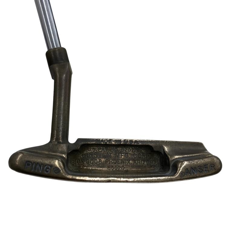 �`�m�r�d�q�@�W�T�O�Q�O�@�n�k�c