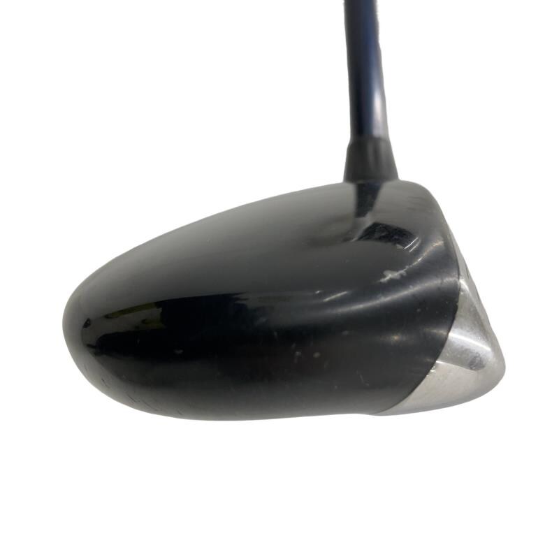 �w�@�t�F�A�E�F�C�E�b�h�@�V�v�i�Q�P°�j