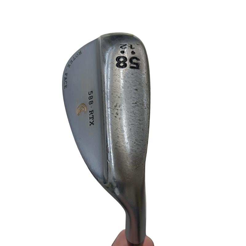 �b�����������������@�T�W�W�@�q�s�w�@�N���[���@�T�W°�^�P�Q°