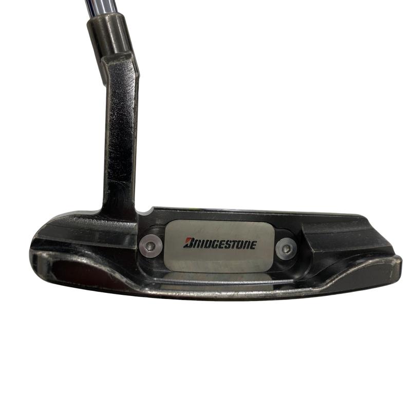 �s�n�t�q�r�s�`�f�d�@�o�w�|�Q