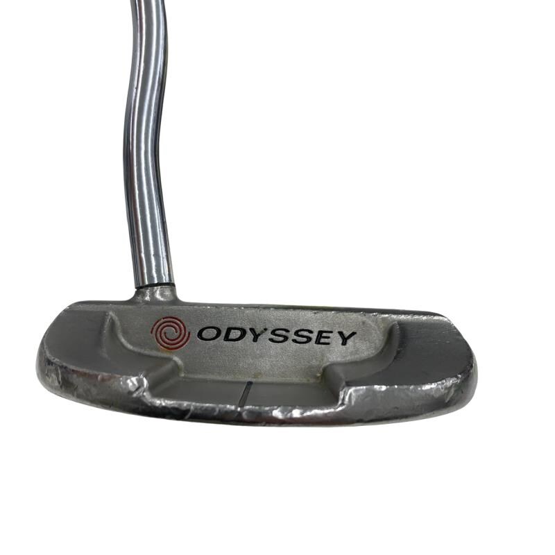 �v�g�h�s�d�@�g�n�s�@���T�@�R�S�C���`