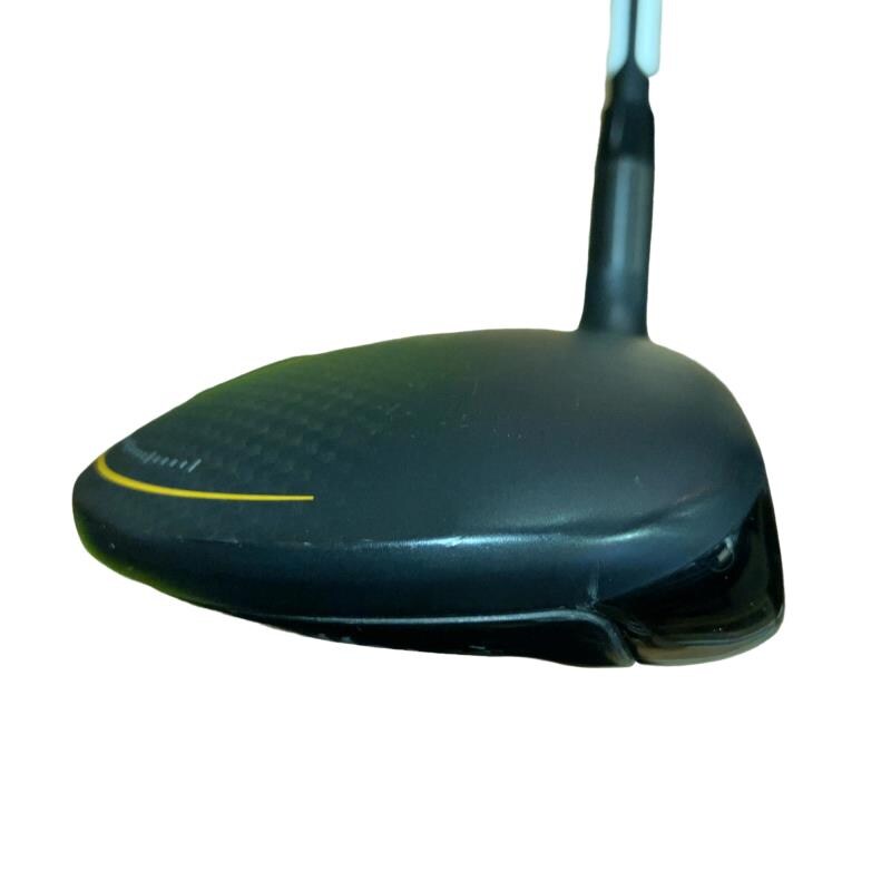 �q�n�f�t�d�@�r�s�@�l�`�w�@�c�@�T�v