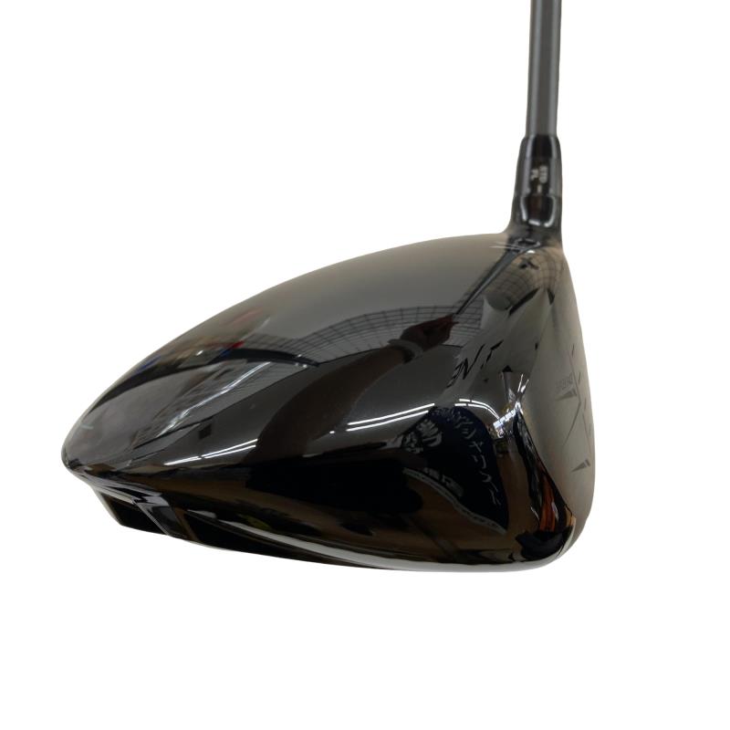 �w�w�h�n�i�Q�O�Q�S�j�@�������@�P�O�D�T°