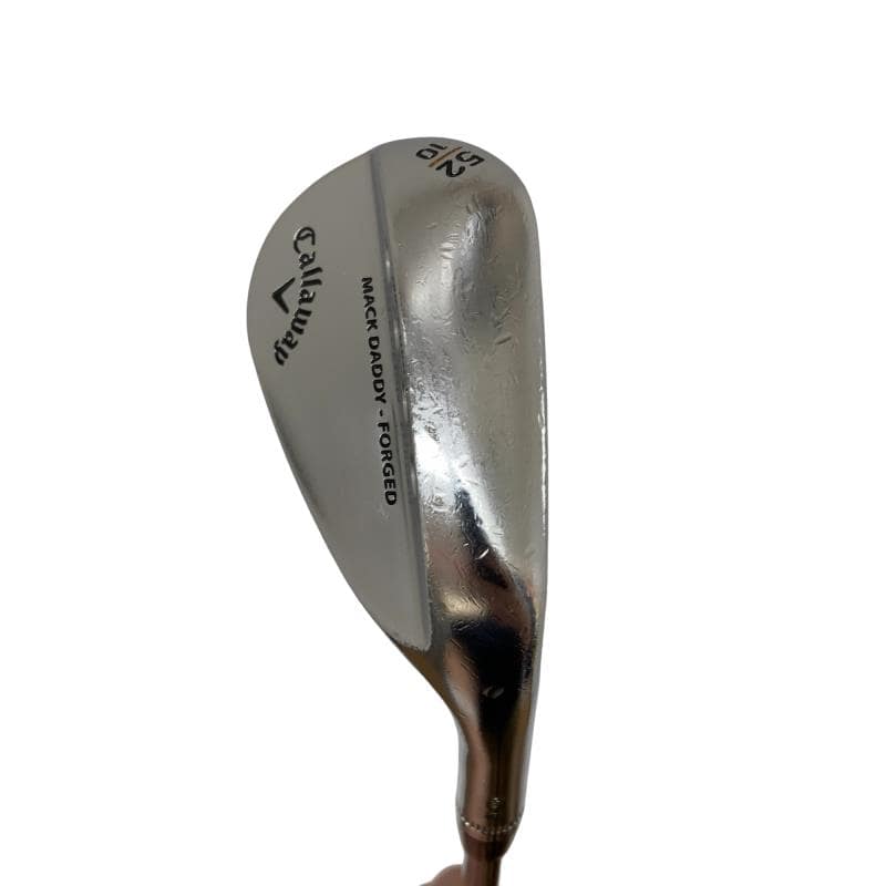 �l�`�b�j�@�c�`�c�c�x�@�e�n�q�f�d�c�i�Q�O�P�X�j�@�N�������b�L�@�T�Q°�^�P�O°