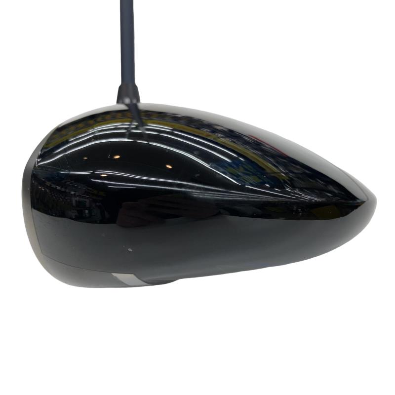 �`�w�d�k�@�f�e�@�P�O�D�T°�@���t�e�B