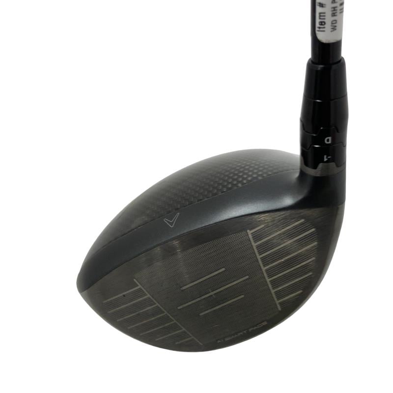 �o�`�q�`�c�x�l�@�`���@�r�l�n�j�d�@�l�`�w�@�c�@�P�Q°�@���f�B�[�X