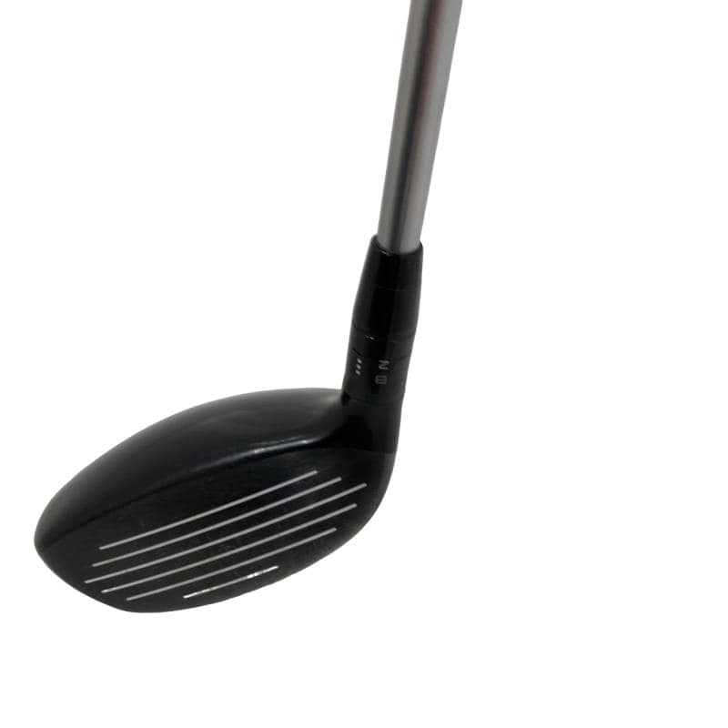 �s���������������@�u�f�R�i�Q�O�P�W�j�@�t�R