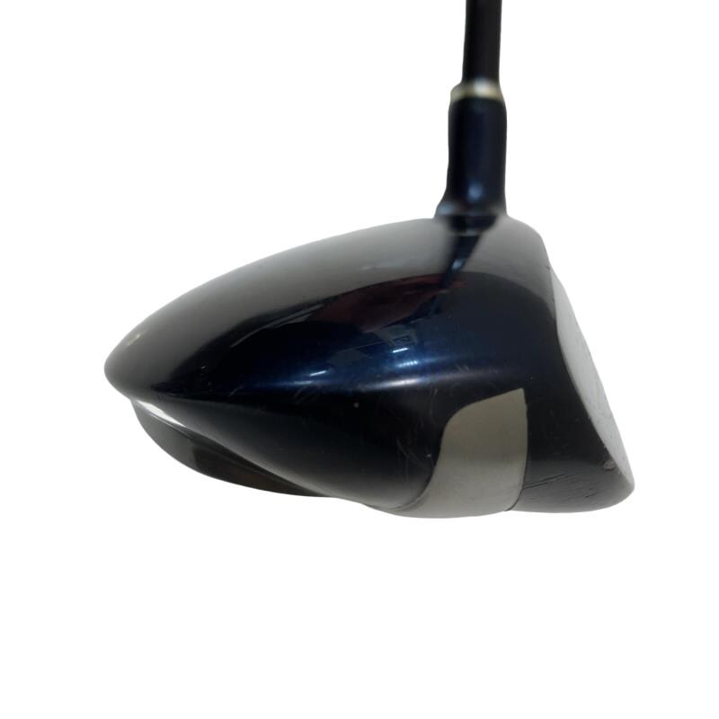 �w�w�h�n�i�Q�O�P�O�j�@�t�V�@���f�B�[�X�@�i�s���N�j